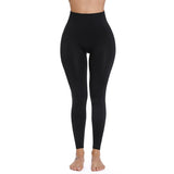 Photo produit du legging gainant cuisses