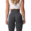 Legging Gainant de Danse 2023