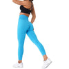 Legging Gainant de Danse 2023