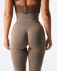 Legging Gainant de Danse 2023