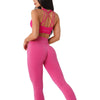 Legging Gainant de Danse 2023