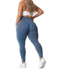 Legging Gainant de Danse 2023