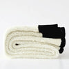 Legging Gainant Polaire