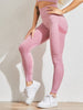 Legging Gainant Push Up 2023