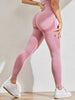 Legging Gainant Push Up 2023