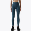 Legging Gainant Yoga 2023