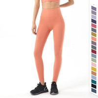 Legging gainant yoga