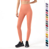 Legging gainant yoga