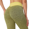 Legging Massant Anti Cellulite