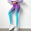 Legging Minceur Gainant