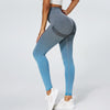 Legging Minceur Gainant