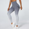 Legging Minceur Gainant