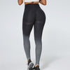 Legging Minceur Gainant