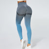 Legging Minceur Gainant