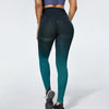 Legging Minceur Gainant