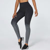 Legging Minceur Gainant