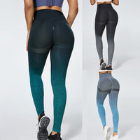 Legging minceur gainant