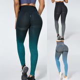 Legging minceur gainant