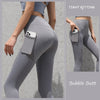 Legging Minceur Sport Femme