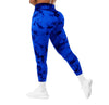 Legging Sculptant Amincissant Push Up Fessier
