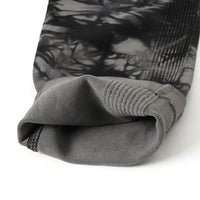 Matière Legging Sculptant Amincissant Push Up Fessier