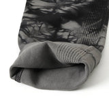 Matière Legging Sculptant Amincissant Push Up Fessier