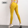 Legging Super Moulant Femme 2023