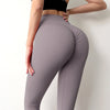 Legging Super Moulant Femme 2023