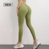 Legging Super Moulant Femme 2023