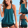 Maillot de Bain Cache Ventre 2023
