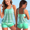 Maillot de Bain Cache Ventre 2023