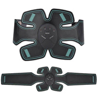 Photo produit Patch Electrostimulation