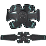 Photo produit Patch Electrostimulation