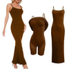 Robe Très Gainante