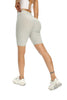 Short Anti-Cellulite 2023