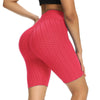 Short Anti-Cellulite 2023
