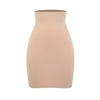 Sous Robe Amincissante Invisible