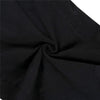 Sous Robe Gainante Sans Bretelle