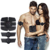 Stimulateur Abdominal homme et femme