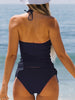 Tankini de Bain Gainant 2023