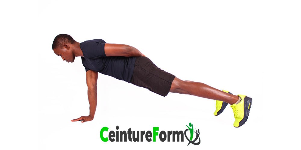 How to Strengthen the Ab Core Without Equipment: The Complete Guide for Beginners and Seniors