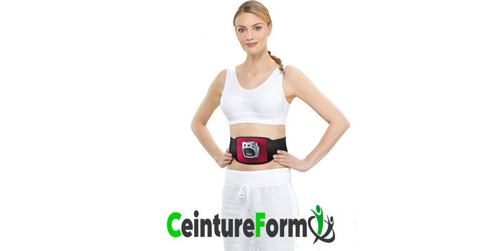 Guide pratique pour bien utiliser une ceinture Abdo Express et optimiser ses résultats