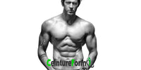 Le Guide pour Muscler et Renforcer sa Ceinture Abdominale Rapidement