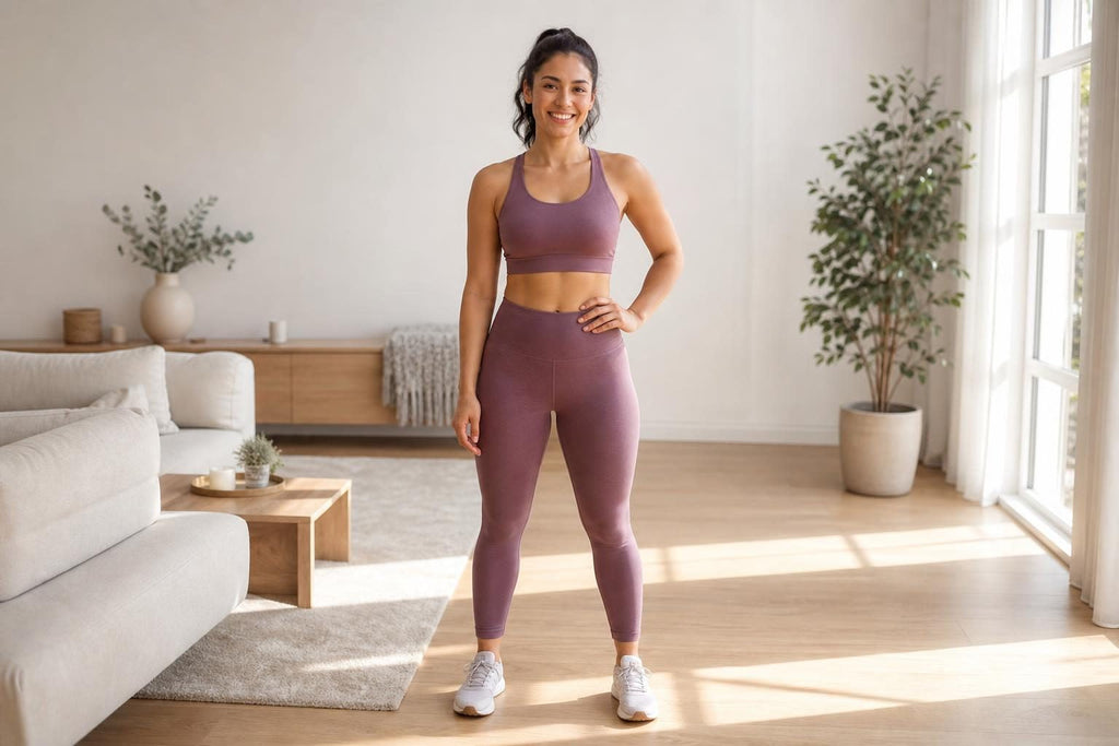 Leg Gap : Réalités Anatomiques et Vérités Scientifiques