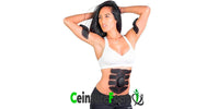 Par Quoi Remplacer le Gel Conducteur des Ceintures Abdominales