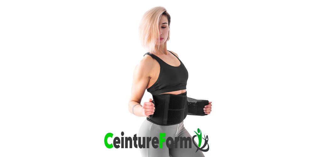 Tout savoir sur le remboursement de la ceinture lombaire