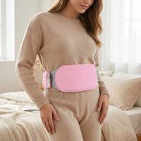 Ceinture Anti Douleur Menstruelle | Livraison Offerte Default Title