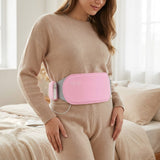 Ceinture Anti Douleur Menstruelle | Livraison Offerte Default Title