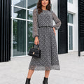Robes Femme