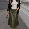 Pantalons, Jeans & Jupes Femme